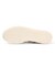 JI2321　BARREDA DECODE W　FTWR/MATT/GREY　689822-0001