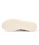 JI2321　BARREDA DECODE W　FTWR/MATT/GREY　689822-0001