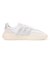 JI2321　BARREDA DECODE W　FTWR/MATT/GREY　689822-0001