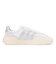 JI2321　BARREDA DECODE W　FTWR/MATT/GREY　689822-0001