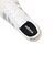 JI2321　BARREDA DECODE W　FTWR/MATT/GREY　689822-0001