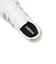 JI2321　BARREDA DECODE W　FTWR/MATT/GREY　689822-0001