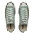 31314340　AS AGED OX　MATTE JADE　690484-0001