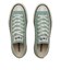 31314340　AS AGED OX　MATTE JADE　690484-0001