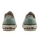 31314340　AS AGED OX　MATTE JADE　690484-0001