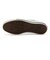 31314340　AS AGED OX　MATTE JADE　690484-0001