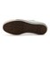 31314340　AS AGED OX　MATTE JADE　690484-0001
