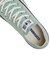 31314340　AS AGED OX　MATTE JADE　690484-0001