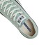 31314340　AS AGED OX　MATTE JADE　690484-0001