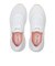 129606　MAX CUSHIONING ELITE - VANISH　WSL　691342-0002