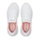 129606　MAX CUSHIONING ELITE - VANISH　WSL　691342-0002