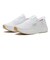 129606　MAX CUSHIONING ELITE - VANISH　WSL　691342-0002