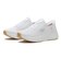 129606　MAX CUSHIONING ELITE - VANISH　WSL　691342-0002