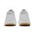 129606　MAX CUSHIONING ELITE - VANISH　WSL　691342-0002