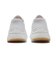 129606　MAX CUSHIONING ELITE - VANISH　WSL　691342-0002