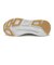 129606　MAX CUSHIONING ELITE - VANISH　WSL　691342-0002