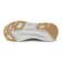129606　MAX CUSHIONING ELITE - VANISH　WSL　691342-0002