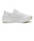 129606　MAX CUSHIONING ELITE - VANISH　WSL　691342-0002