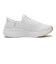 129606　MAX CUSHIONING ELITE - VANISH　WSL　691342-0002
