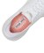 129606　MAX CUSHIONING ELITE - VANISH　WSL　691342-0002