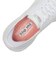 129606　MAX CUSHIONING ELITE - VANISH　WSL　691342-0002
