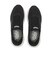 129606　MAX CUSHIONING ELITE - VANISH　BKW　691342-0001