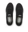 129606　MAX CUSHIONING ELITE - VANISH　BKW　691342-0001