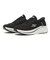 129606　MAX CUSHIONING ELITE - VANISH　BKW　691342-0001