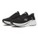 129606　MAX CUSHIONING ELITE - VANISH　BKW　691342-0001