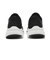 129606　MAX CUSHIONING ELITE - VANISH　BKW　691342-0001