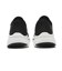 129606　MAX CUSHIONING ELITE - VANISH　BKW　691342-0001