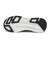 129606　MAX CUSHIONING ELITE - VANISH　BKW　691342-0001