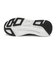 129606　MAX CUSHIONING ELITE - VANISH　BKW　691342-0001