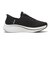 129606　MAX CUSHIONING ELITE - VANISH　BKW　691342-0001