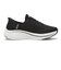 129606　MAX CUSHIONING ELITE - VANISH　BKW　691342-0001