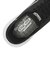 129606　MAX CUSHIONING ELITE - VANISH　BKW　691342-0001