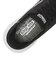 129606　MAX CUSHIONING ELITE - VANISH　BKW　691342-0001