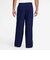 HJ0286　M AIR WVN PANT　492BLVOID/BLK　690256-0002