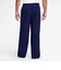 HJ0286　M AIR WVN PANT　492BLVOID/BLK　690256-0002