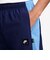 HJ0286　M AIR WVN PANT　492BLVOID/BLK　690256-0002