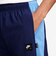 HJ0286　M AIR WVN PANT　492BLVOID/BLK　690256-0002