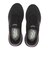 129626　MAX CUSHIONING ELITE 2.0　BKMV　691343-0001