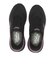 129626　MAX CUSHIONING ELITE 2.0　BKMV　691343-0001