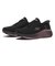 129626　MAX CUSHIONING ELITE 2.0　BKMV　691343-0001