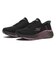 129626　MAX CUSHIONING ELITE 2.0　BKMV　691343-0001