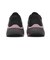 129626　MAX CUSHIONING ELITE 2.0　BKMV　691343-0001
