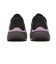 129626　MAX CUSHIONING ELITE 2.0　BKMV　691343-0001