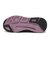 129626　MAX CUSHIONING ELITE 2.0　BKMV　691343-0001