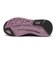 129626　MAX CUSHIONING ELITE 2.0　BKMV　691343-0001