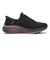 129626　MAX CUSHIONING ELITE 2.0　BKMV　691343-0001